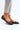 Ballet flats model 194692 Step in style