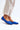Ballet flats model 194959 Step in style
