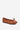 Ballet flats model 195709 Step in style