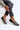 Ballet flats model 197247 Step in style