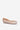 Ballet flats model 197596 Step in style