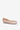 Ballet flats model 197596 Step in style