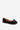 Ballet flats model 198584 Step in style