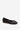 Ballet flats model 199175 Step in style
