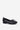 Ballet flats model 208449 Step in style