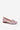 Ballet flats model 209040 Step in style