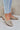 Ballet flats model 208450 Step in style