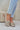 Ballet flats model 208450 Step in style