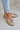 Ballet flats model 208451 Step in style