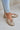 Ballet flats model 208451 Step in style