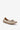 Ballet flats model 208451 Step in style
