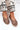 Ballet flats model 209045 Step in style
