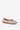 Ballet flats model 209046 Step in style
