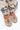 Ballet flats model 209046 Step in style
