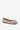 Ballet flats model 208452 Step in style