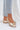 Ballet flats model 208455 Step in style