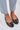Ballet flats model 208457 Step in style