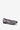 Ballet flats model 208801 Step in style