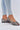 Ballet flats model 208801 Step in style