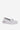 Ballet flats model 209042 Step in style