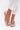 Ballet flats model 209791 Step in style
