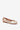 Ballet flats model 209791 Step in style
