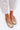 Ballet flats model 209791 Step in style