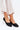 Ballet flats model 209792 Step in style