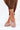 Ballet flats model 211129 Step in style