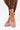 Ballet flats model 211129 Step in style