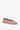 Ballet flats model 211129 Step in style
