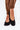 Ballet flats model 211131 Step in style