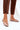Ballet flats model 211132 Step in style