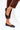 Ballet flats model 211133 Step in style
