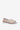Ballet flats model 211619 Step in style