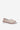 Ballet flats model 211619 Step in style