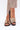 Ballet flats model 211620 Step in style