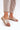 Ballet flats model 211621 Step in style