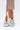 Ballet flats model 211625 Step in style