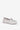 Ballet flats model 211625 Step in style