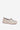 Ballet flats model 211626 Step in style