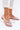 Ballet flats model 211974 Step in style