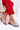 Ballet flats model 211979 Step in style