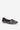 Ballet flats model 212337 Step in style