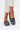 Ballet flats model 212337 Step in style