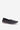 Ballet flats model 212340 Step in style