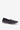 Ballet flats model 212340 Step in style