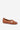 Ballet flats model 212343 Step in style