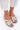 Ballet flats model 212344 Step in style