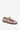 Ballet flats model 212345 Step in style